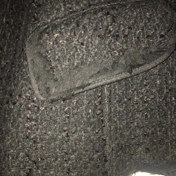 Jacket - Picture 4 of 4